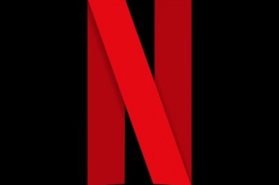 2020 - Sommer des Streamings: Die besten Netflix-Filme