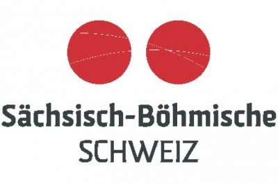 www.Pirna-Apartment.de: Das sind unsere Empfehlungen für die Besucher der Sächsischen Schweiz