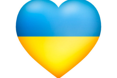 Hilfe für die Ukraine - so kannst du helfen!
