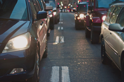 Verkehrseinschränkungen in Leisnig OT Fischendorf vom 01.02.2023 bis 31.05.2023